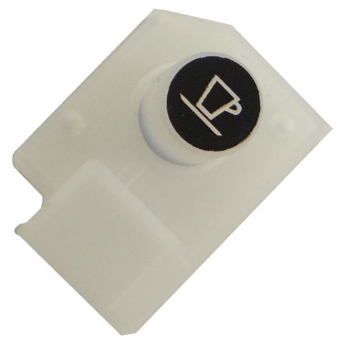 Bouton (298387-37855) - Cafetière, Expresso (504356 MAGIMIX)