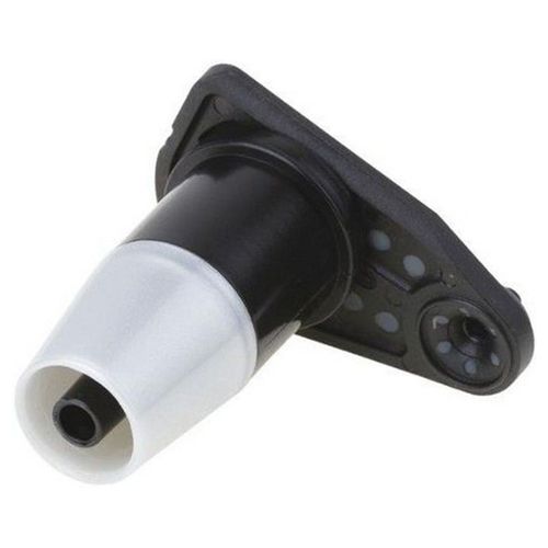 Injecteur d'origine - Cafetière, Expresso (00616607 BOSCH)
