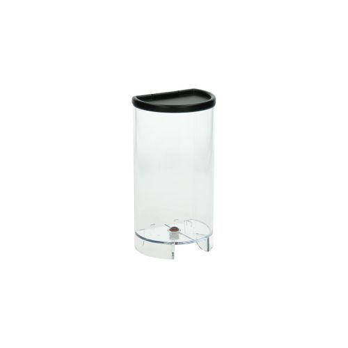Réservoir d'eau (298754-3293) Cafetière Expresso (MS-0067944 KRUPS MAGIMIX)