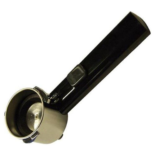 Porte-filtre (298941-6187) Cafetière Expresso (500591705 RIVIERA ET BAR)
