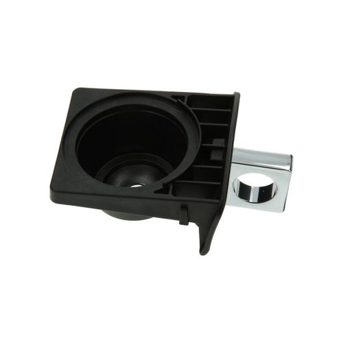 Support dosette (298957-4386) Cafetière Expresso (MS-622570 KRUPS)