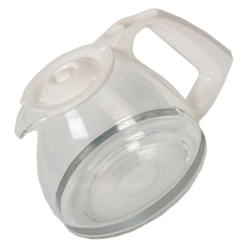 Verseuse (298984-4571) - Cafetière, Expresso (SS-201807 MOULINEX)