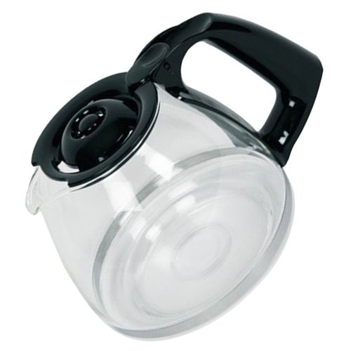 Verseuse (299078-38716) - Cafetière, Expresso (SS-986885 MOULINEX)