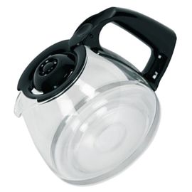 Verseuse (299078-38715) - Cafetière, Expresso (SS-986885 MOULINEX)