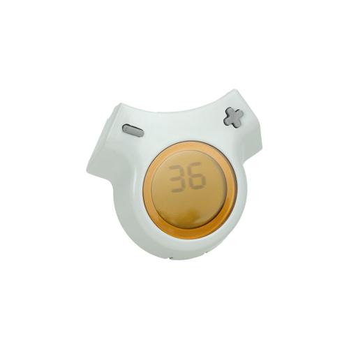 Minuteur Clipso Control (299165-34360) Cocotte-minute (SS-980754 SEB)