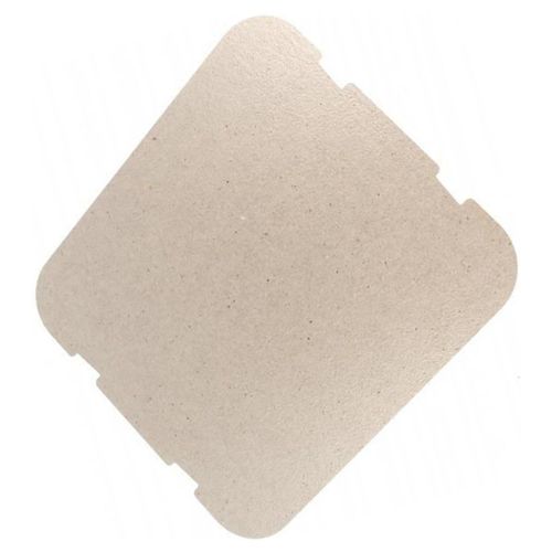 Plaque mica (299242-20776) Four micro-ondes (50280601001 ARTHUR MARTIN ELECTROLUX ELECTROLUX AEG ZANUSSI)