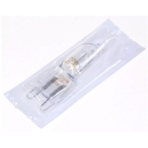 Ampoule halogène 60W 230V (299425-47581) Four cuisinière (00608082 608082 GAGGENAU)
