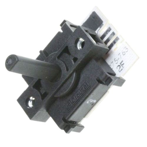 Commutateur (299392-42227) Four cuisinière (816810402 SMEG SIEMENS)