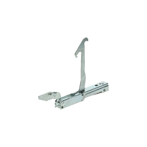 Charnière de porte (299483-31693) Four cuisinière (931331044 SMEG BOSCH SIEMENS)