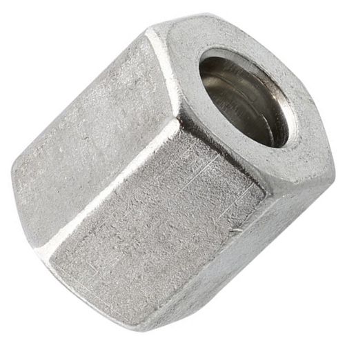Ecrou turbine (299648-28310) Four cuisinière (3302724004 ARTHUR MARTIN ELECTROLUX AEG ELECTROLUX ARTHUR MARTIN FAURE JUNO ZANUSSI)