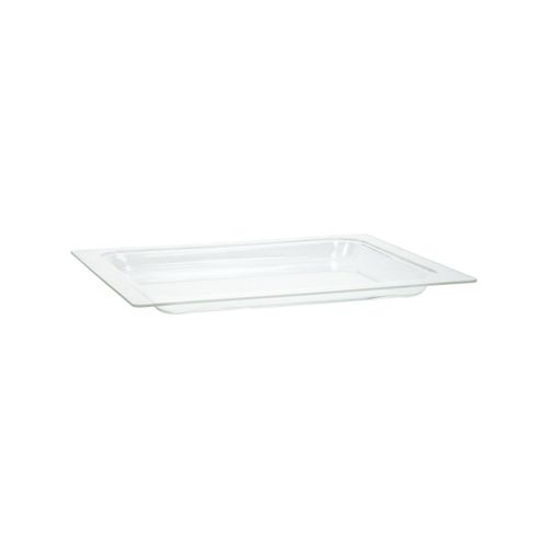 Lèche frite en verre (299884-26607) Four cuisinière (00441174 BOSCH SIEMENS NEFF BALAY)