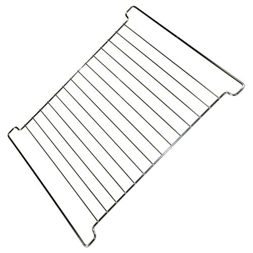 Grille d'origine Four cuisinière (3546271051 140065259024 ELECTROLUX FAURE PROGRESS JUNO ARTHUR MARTIN ELECTROLUX ZANUSSI ZANKER AEG)