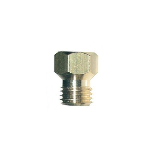 Injecteur gaz butane /propane(diam 0,94) (300053-20462) Four cuisinière (909010535 SMEG)