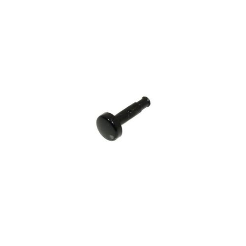 Manette programmateur (300318-44699) Four cuisinière (764972158 SMEG)