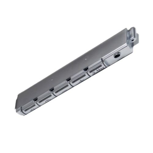 Bandeau de commande (300974-10078) - Hotte (31BC007 ROBLIN)