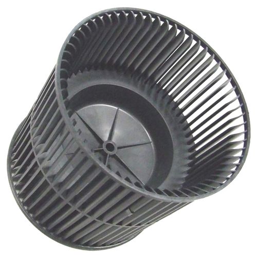 Helice de moteur - Hotte (49011301 CANDY)