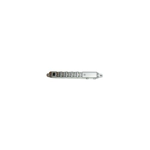 Platine de commande (301120-7099) - Hotte (133.0018.522 ROBLIN)