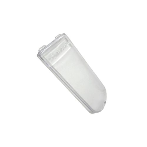 Diffuseur de Lumiere (301249-29421) Hotte (482000009363 3001AL ARISTON HOTPOINT SCHOLTES INDESIT WHIRLPOOL IKEA WHIRLPOOL BAUKNECHT)