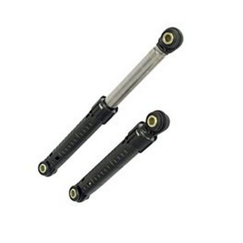 Jeu de 2 amortisseurs (301280-38165) Lave-linge (439565 BOSCH SIEMENS CONSTRUCTA VEDETTE)