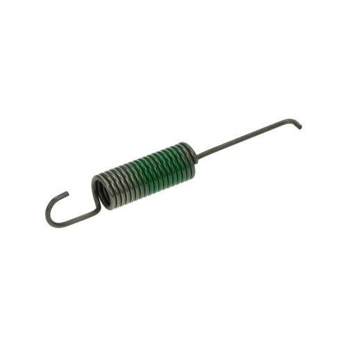 Ressort de cuve d'origine - Lave-linge (DC61-00952A SAMSUNG)
