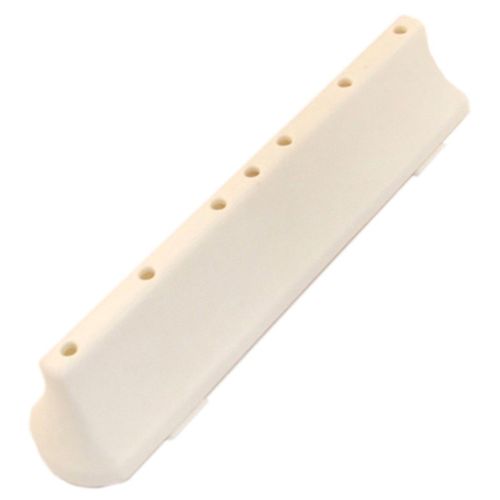 Aube de tambour (301332-21169) Lave-linge (1108204023 FAURE ARTHUR MARTIN ELECTROLUX ARTHUR MARTIN ELECTROLUX ZANUSSI)