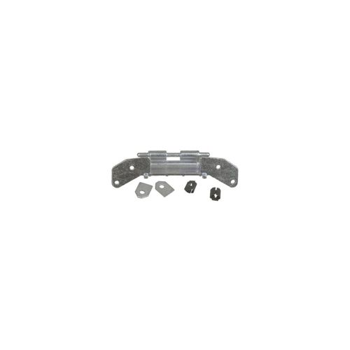 Charnière de hublot (301436-28621) Lave-linge (153150 SIEMENS BOSCH NEFF ROSIERES)