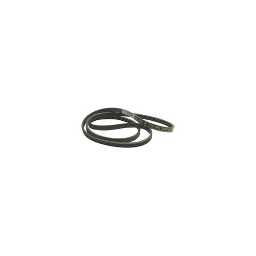 Courroie 1279J4 MAEL (301486-21865) Lave-linge (C00056443 INDESIT ARISTON HOTPOINT ARISTON HOTPOINT)