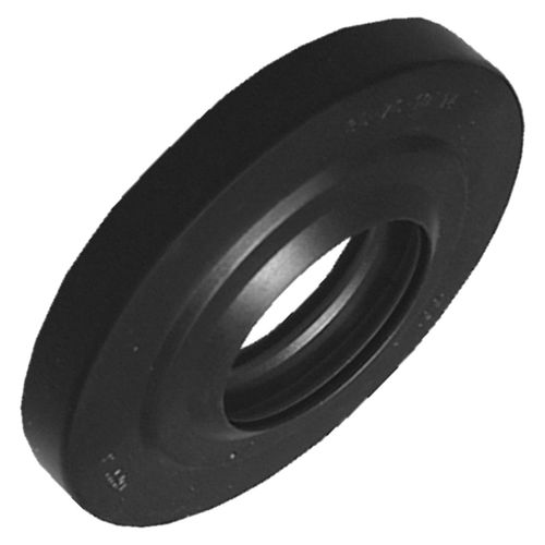Joint d'étancheité roulement (301602-690) Lave-linge (1787020 1751621 MIELE AKA EIO M'TEC OMEGA)
