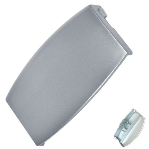 Poignée de hublot (60184-27695) Lave-linge (1108254002 AEG ARTHUR MARTIN ELECTROLUX)