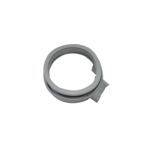 Joint de hublot (manchette) (302061-425) Lave-linge (C00032850 ARISTON HOTPOINT INDESIT)