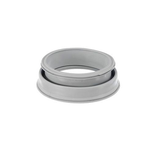 Joint de hublot (manchette) (302060-30104) Lave-linge (00296514 00289640 SIEMENS BOSCH)