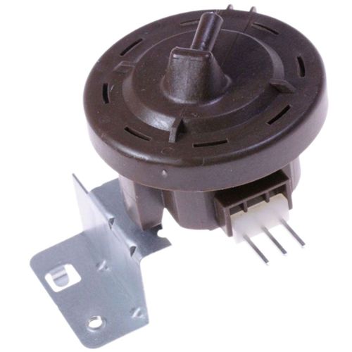 Pressostat (302175-38429) - Lave-linge (DC97-00731A SAMSUNG)