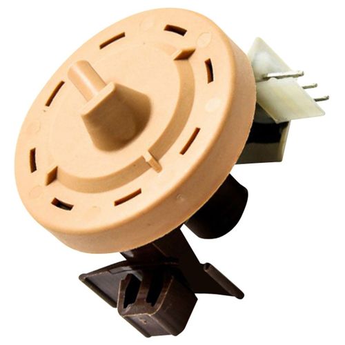 Pressostat (302177-20035) - Lave-linge (DC96-01703A SAMSUNG)