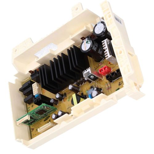 Module de puissance (302307-51901) - Lave-linge (DC92-01223A SAMSUNG)