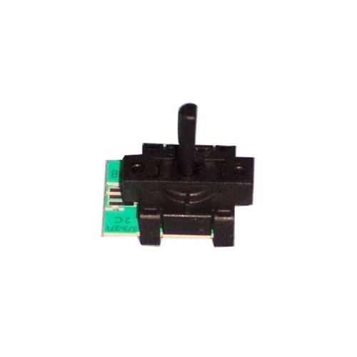 Potentiomètre de commande (302426-19234) Lave-linge (2809830100 BEKO FAR LISTO AYA CONTINENTAL EDISON ESSENTIEL ESSENTIEL B BLOMBERG SABA ALTUS BLUESKY FUNIX SELECLINE)