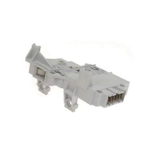 Sécurité de porte (302479-36667) Lave-linge (1290989332 ARTHUR MARTIN ELECTROLUX FAURE ZANUSSI AEG ELECTROLUX)