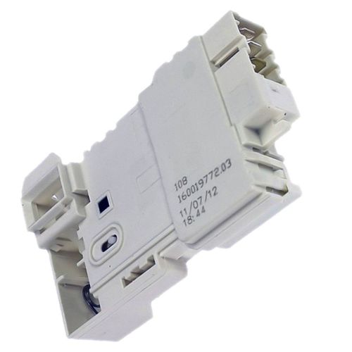 Sécurité de porte (302500-36690) - Sèche-linge (C00141683 INDESIT)