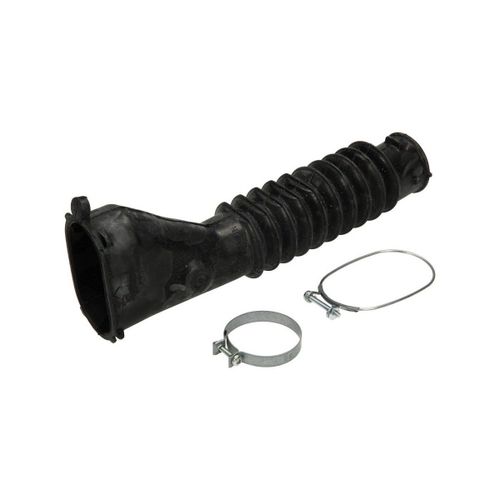 Durite bac à produit / cuve (302577-18072) Lave-linge (3182800 MIELE)