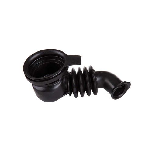 Durite cuve / pompe (302588-13904) Lave-linge (5913440 5859220 MIELE)