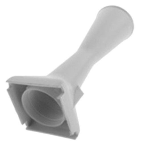 Cone douchette venturi (302924-15746) Lave-vaisselle (769330048 ARISTON HOTPOINT SCHOLTES FIRSTLINE LACO WHIRLPOOL AIRPORT FAR FRANCIA SMEG UNICLINE WESTINGHOUSE)