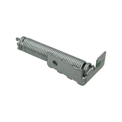 Ressort de porte (303019-46296) Lave-vaisselle (00165736 AIRLUX BOSCH)