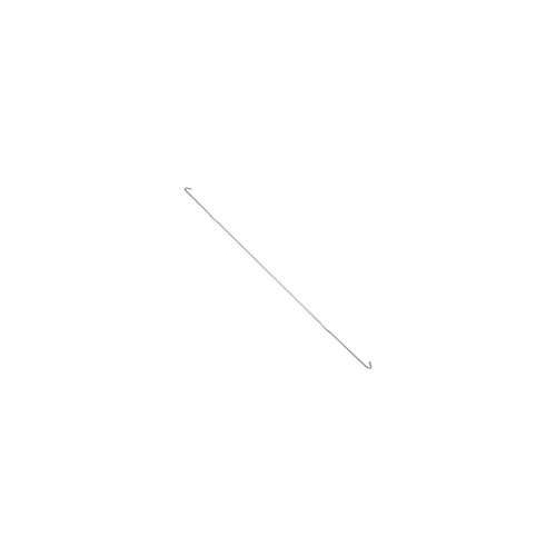 Ressort de porte (303028-56590) Lave-vaisselle (1520419142 FAURE ARTHUR MARTIN ELECTROLUX ELECTROLUX ZANUSSI AEG ARTHUR MARTIN LEONARD PROGRESS REX)
