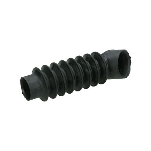 Durite cuve/pompe compatible - Lave-linge (584891 MIELE)