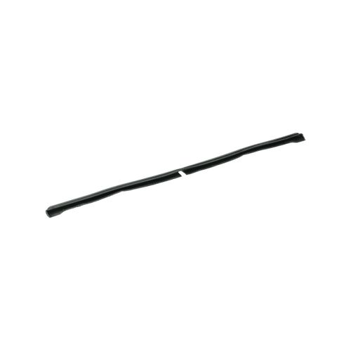 Joint bas de porte Lave-vaisselle (92130228 ROSIERES HOOVER CANDY)