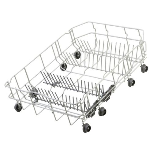 Panier inférieur (303709-56601) Lave-vaisselle (00773588 00217413 BOSCH SIEMENS)
