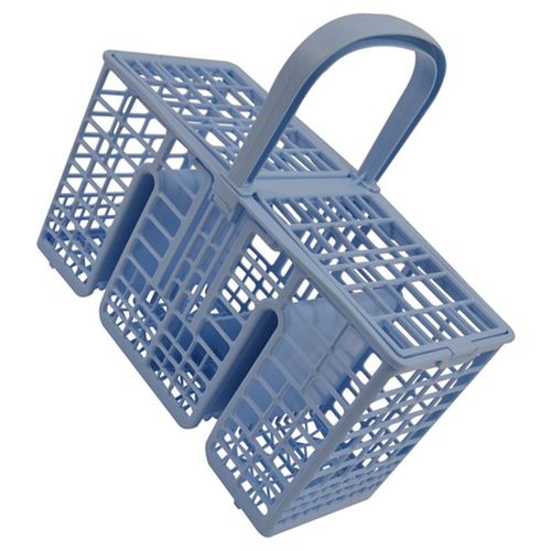 Panier porte couverts azur 45cm (303753-56529) Lave-vaisselle (C00307254 INDESIT)