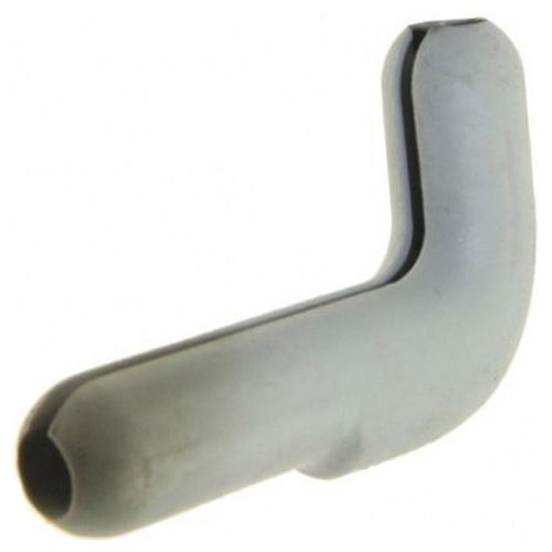 Entretoise de panier (303864-11382) Lave-vaisselle (481246668815 WHIRLPOOL BAUKNECHT KITCHENAID)