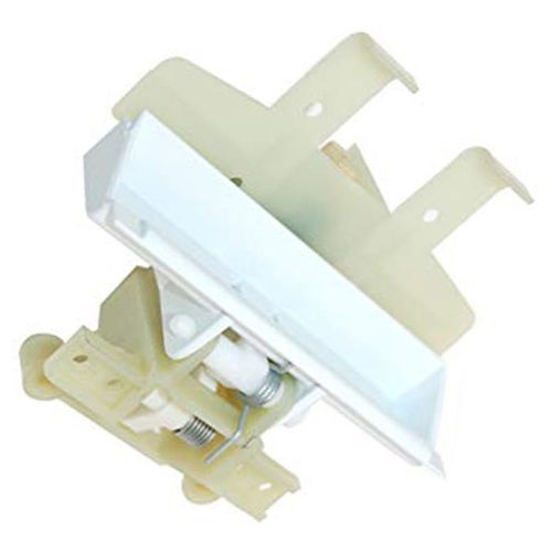 Poignée de porte (303890-22465) Lave-vaisselle (C00048970 ARISTON HOTPOINT SCHOLTES)