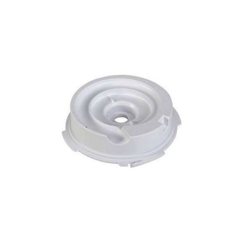 Boitier de pompe de cyclage (303925-15841) Lave-vaisselle (00481563 NEFF GAGGENAU BALAY BOSCH AIRLUX JUNKER)