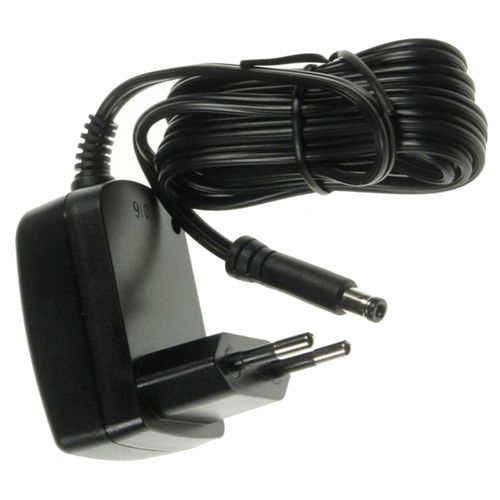 Alimentation secteur (304542-40067) Rasoir tondeuse (35209500 BABYLISS)